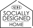 socially-designed-home