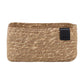 Seagrass Basket