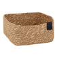 Seagrass Basket